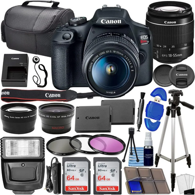 Canon 1159C003 Image