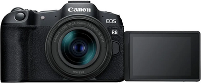 Canon E4CNEOSR82450K Image