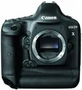 Canon EOS-1D X Image
