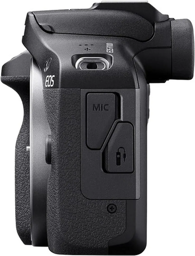 Canon EOS R100 Image