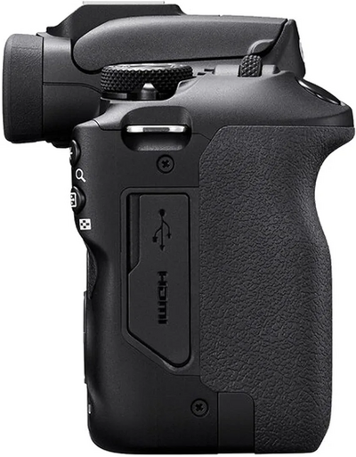 Canon EOS R100 Image
