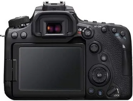 Canon 90D-4LK-626 Image