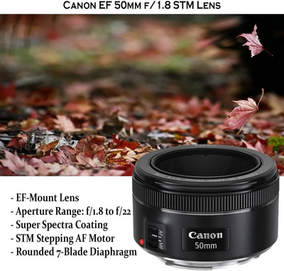 Canon 90D-4LK-626 Image