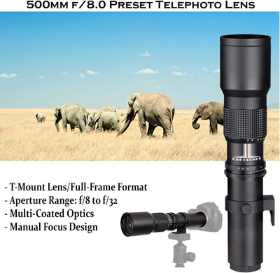 Canon 90D-4LK-626 Image