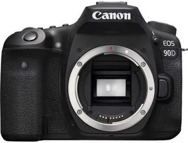 Canon 90D-4LK-626 Image