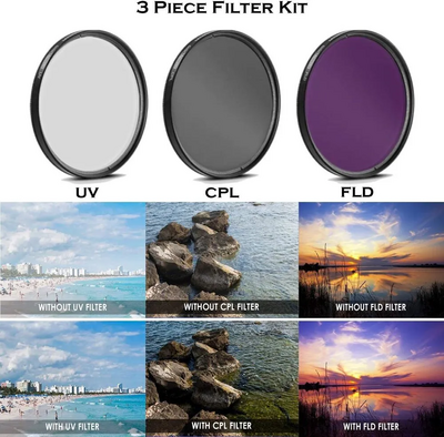 IDMIX T7 Image