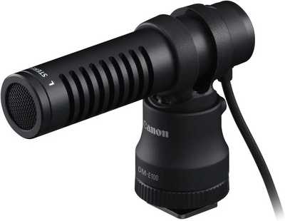 Canon EOS R8 Content Creator Kit Image