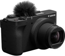 Canon CNV1CC1TRI-6112025 Image