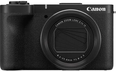Canon CNV1CC1TRI-6112025 Image