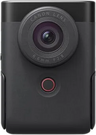 Canon PowerShot V10 Vlog  for Content Creators (Black) Image