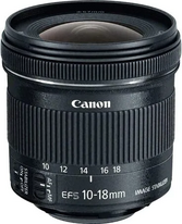 Canon EOS 4000D Image