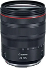 Canon E4CNEOSR6M2USM Image