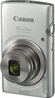 Canon ELPH 180 Image