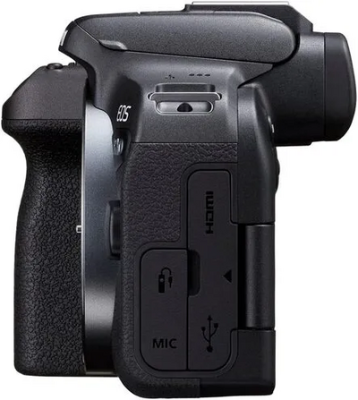 Canon R10(US)BODY Image