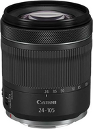 Canon EOS R Image