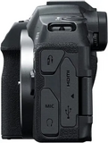 Canon EOS R8 Image