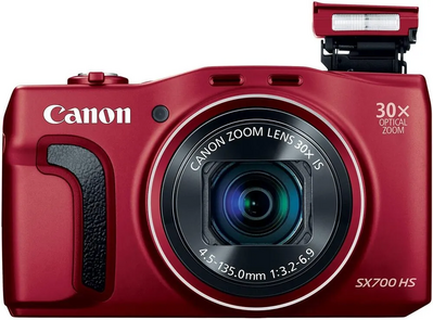 Canon 9339B001 Image