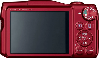 Canon 9339B001 Image
