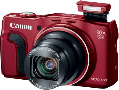 Canon 9339B001 Image
