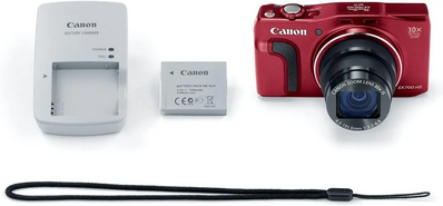 Canon 9339B001 Image