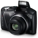 Canon PowerShot SX150 IS Image