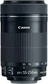 Canon SL1 Image