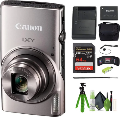 Canon 1078C001_EDI_1 Image