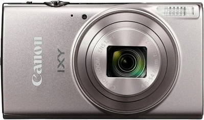 Canon 1078C001_EDI_1 Image