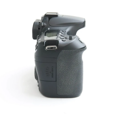 Canon Eos Image