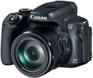 Canon SX70 Image