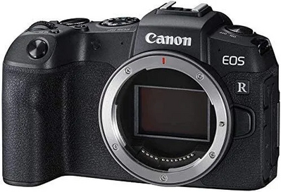 Canon E90CNEOSRPBODY Image