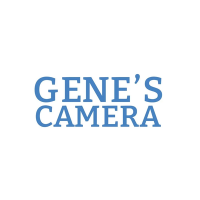 Canon Eos Image