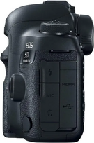 Canon EOS 5D Mark IV Image