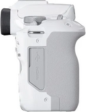 Canon NEOS R50 Body Image