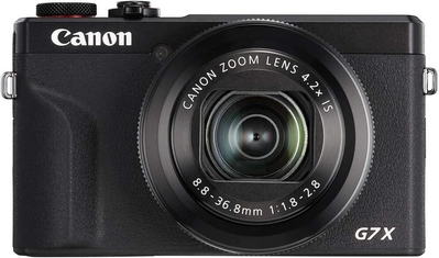 Canon CRT1CNPSG7XMIIISL Image