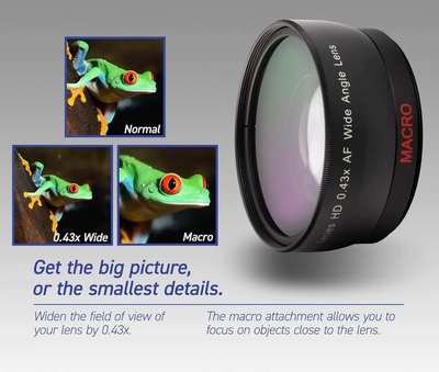 Canon EOS R50 Image