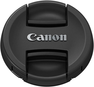 Canon EOS R50 Image