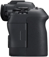 Canon Eos,r6 Image