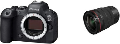 Canon Eos,r6 Image