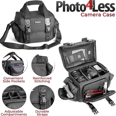 Canon EOS Rebel T7 (EOS 2000D) Image