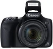 Canon SX520 Image