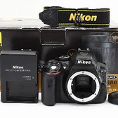Nikon P7000 Image