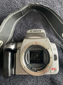 Canon XT Image