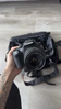 Canon Rebel T2i Image
