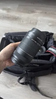 Canon Rebel T2i Image