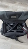 Canon Rebel T2i Image