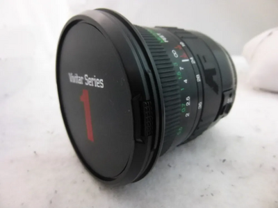 Canon Rebel T2i Image