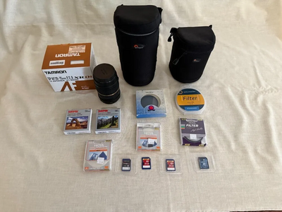 Canon Rebel T2i Image