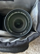 Canon 7D Image