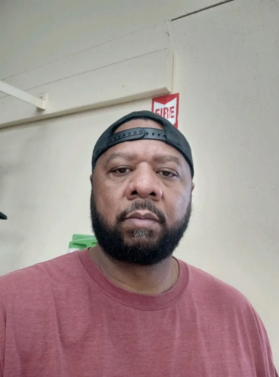 HP Deskjet 2652 Image